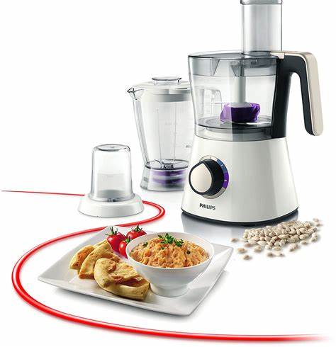 food processor food processor