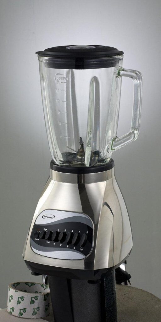 blender high speed blender, mixer, juicer, food processor, kitchen, food, appliance, cooking, grinder, gray food, gray kitchen, gray cooking, blender, blender, blender, blender, blender