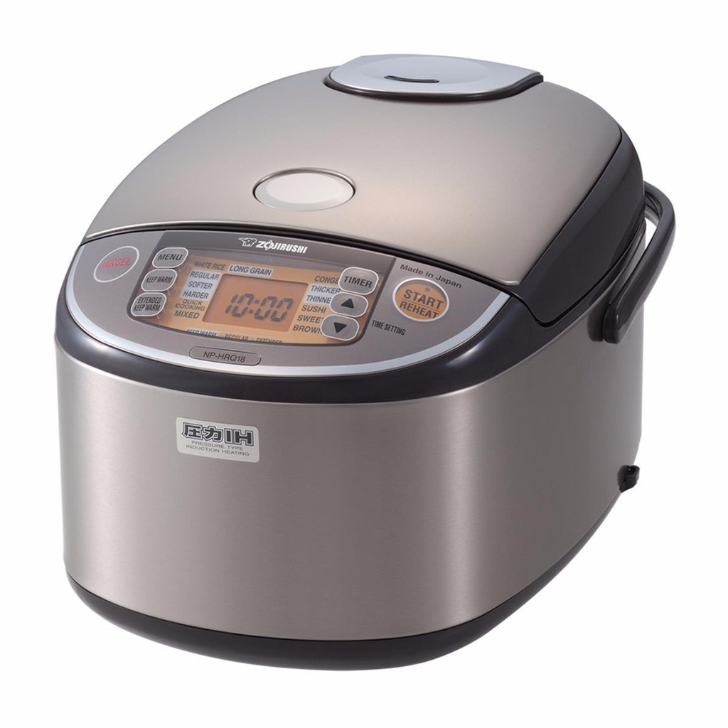 rice cooker rice cooker