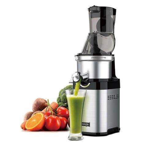 slow juicer slow juicer